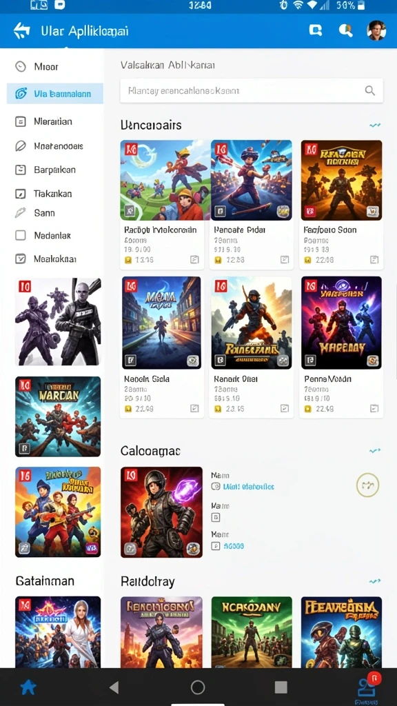 Screenshot dam88 nomor 1