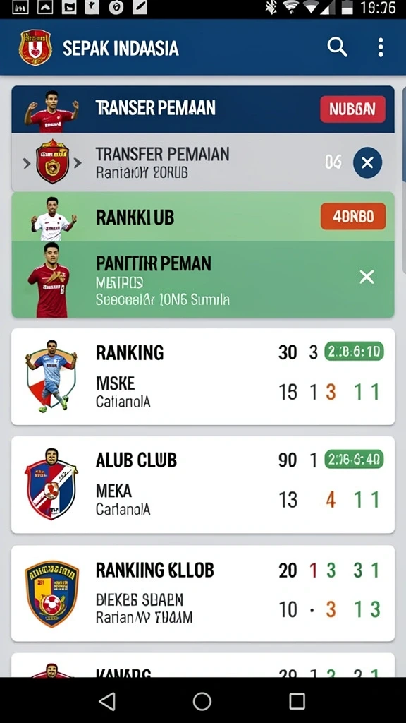 Screenshot dam88 nomor 3