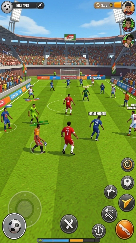 Screenshot dbltoto nomor 2