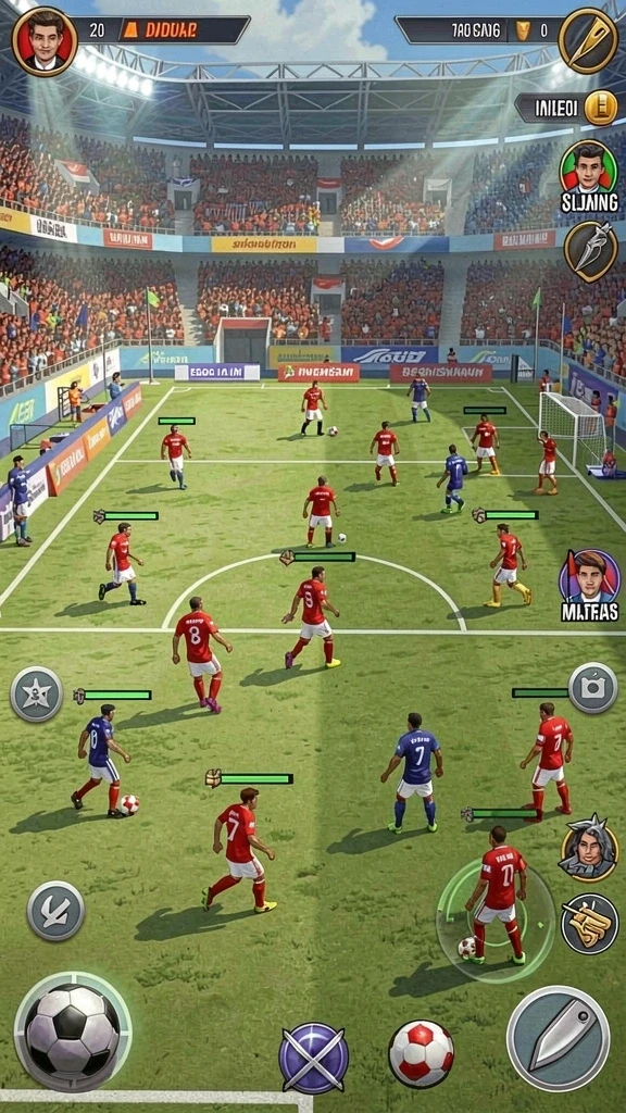 Screenshot delta575 nomor 2