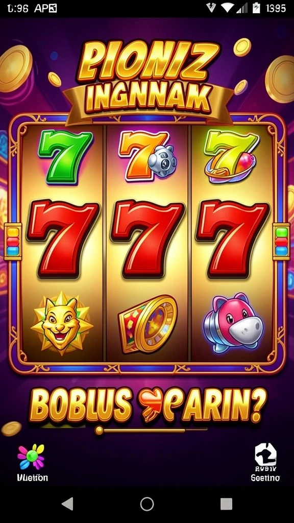 Screenshot diamond138 nomor 1