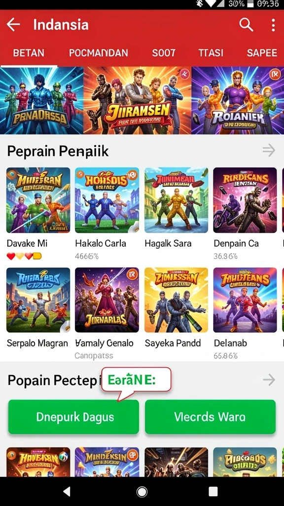 Screenshot dkk nomor 1