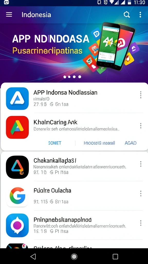 Screenshot double999 nomor 3