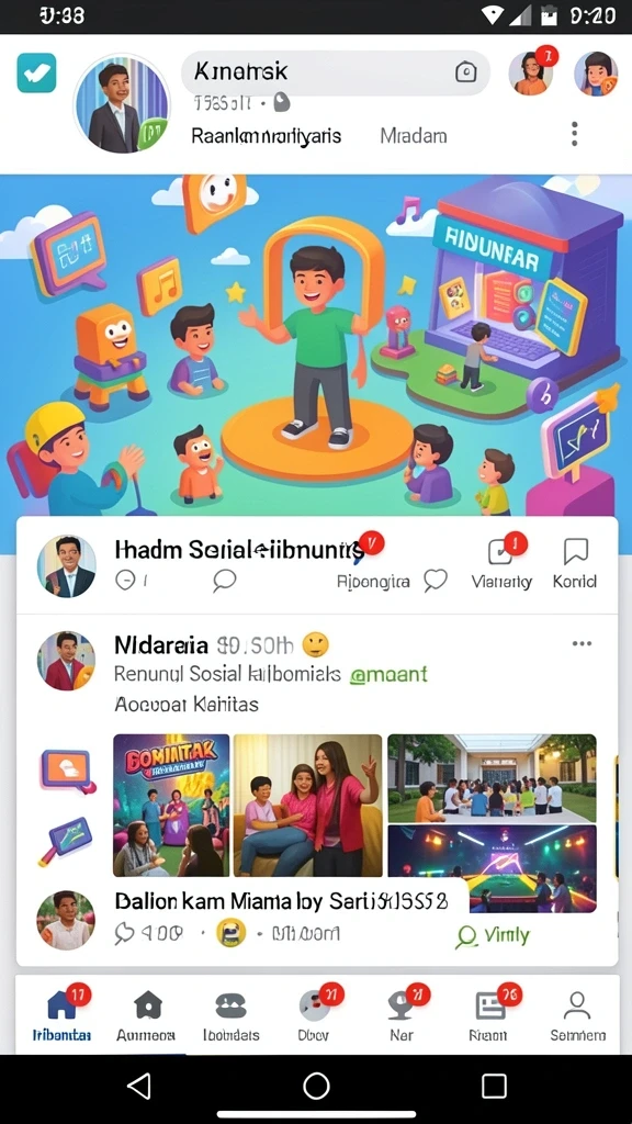 Screenshot dragon222 nomor 1