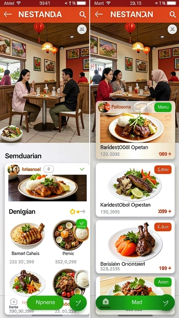 Screenshot dunia77 nomor 1