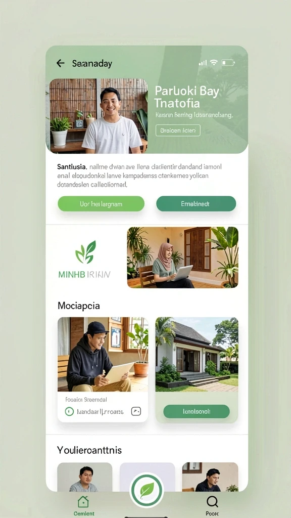 Screenshot dunia77 nomor 3