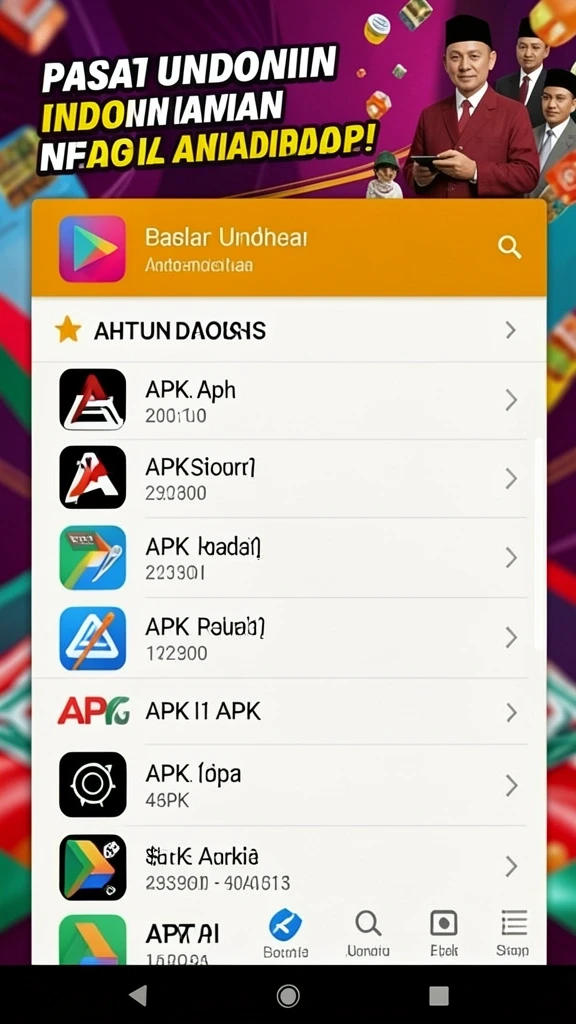 Screenshot dunia777 nomor 2
