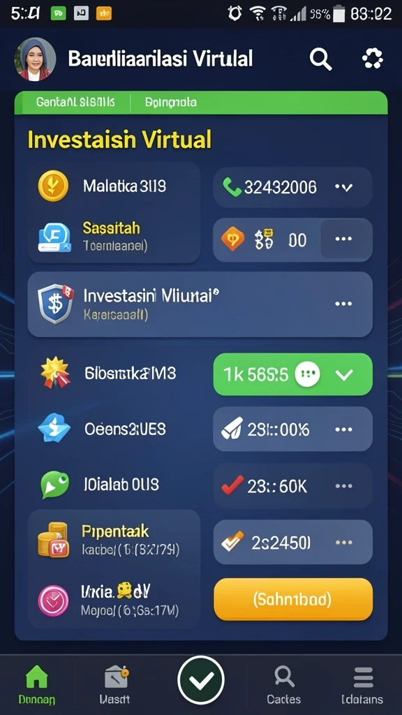 Screenshot ee789 nomor 3