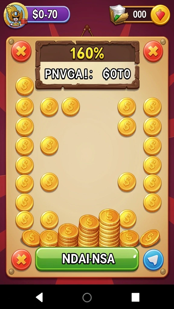 Screenshot fa99 nomor 1