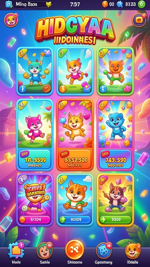 Screenshot fangwin88 nomor 2