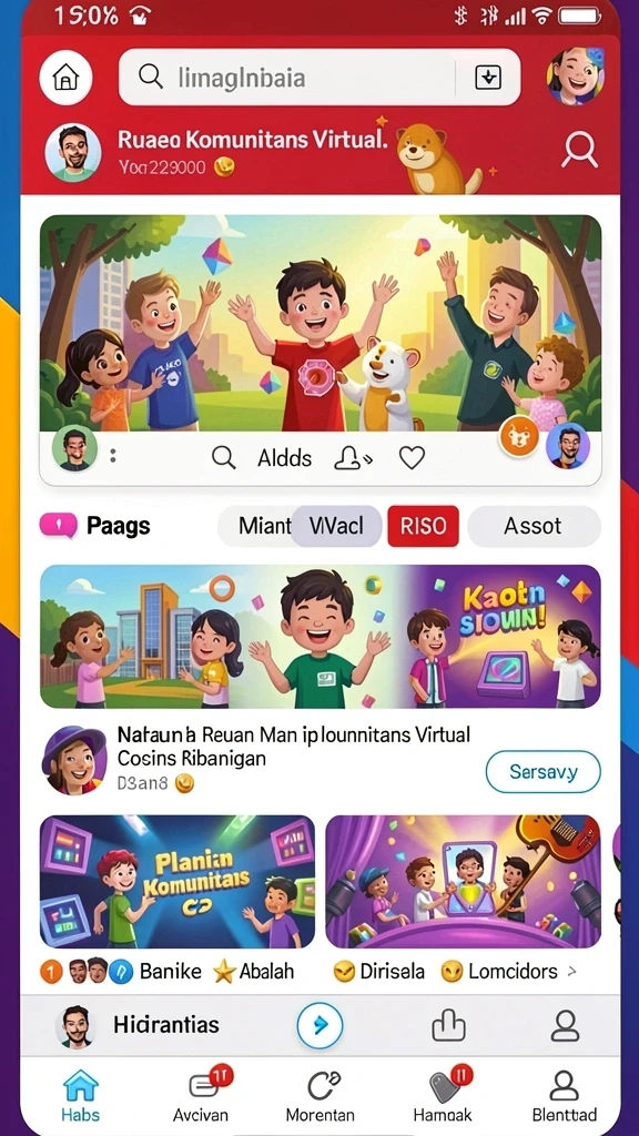 Screenshot fastwin77 nomor 3