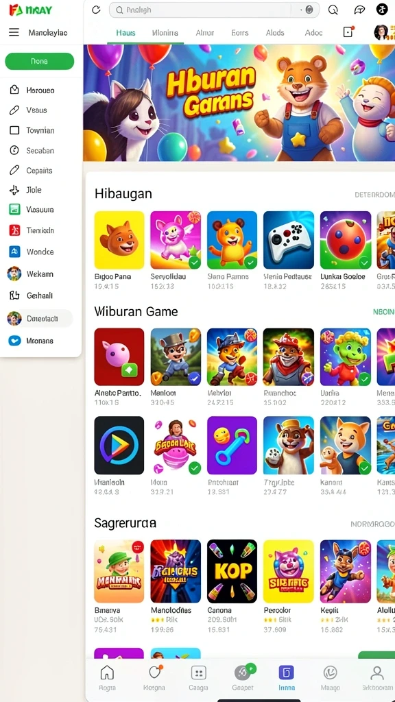 Screenshot furla77 nomor 1