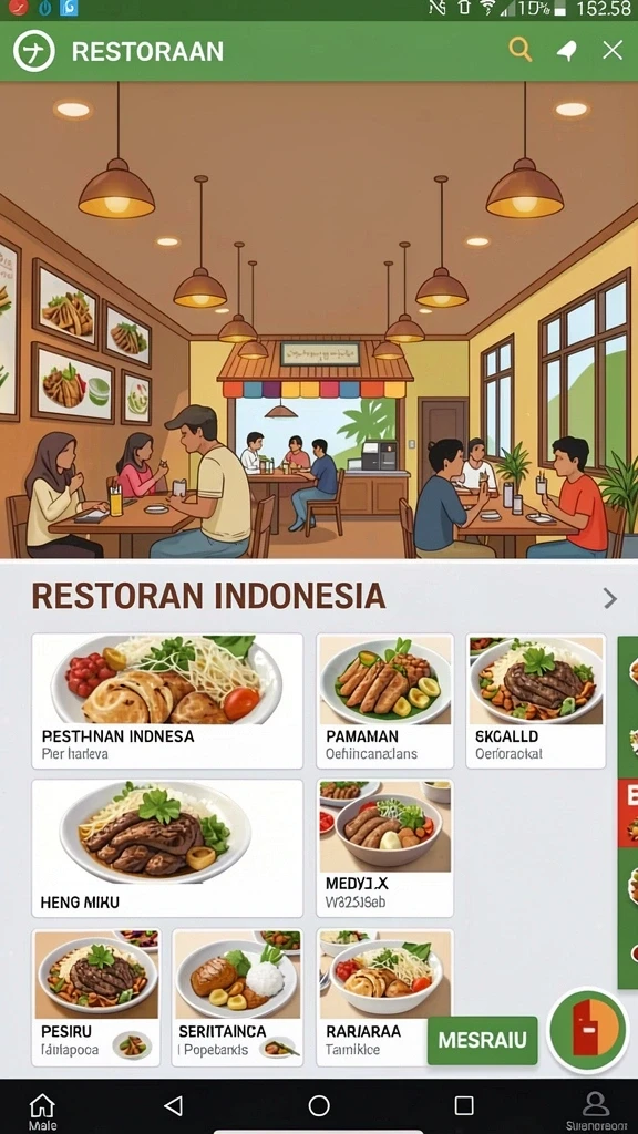 Screenshot furla77 nomor 2