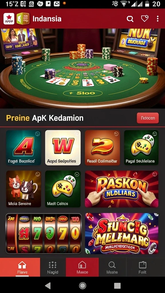 Screenshot g668 nomor 1