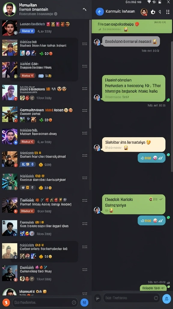 Screenshot gacor305 nomor 1