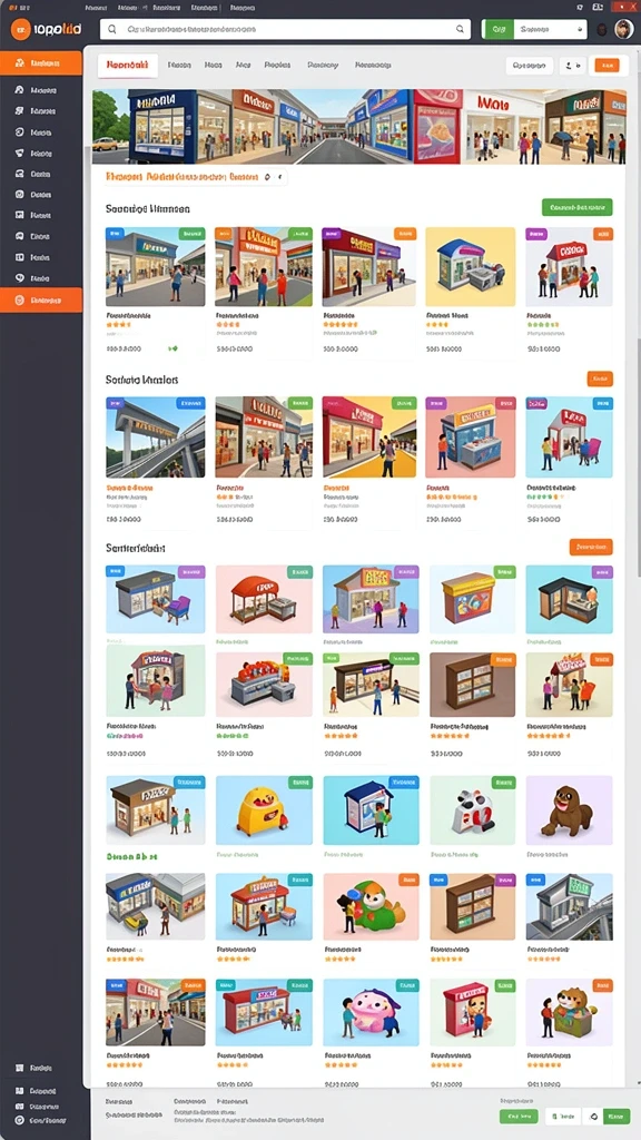 Screenshot gacor305 nomor 2
