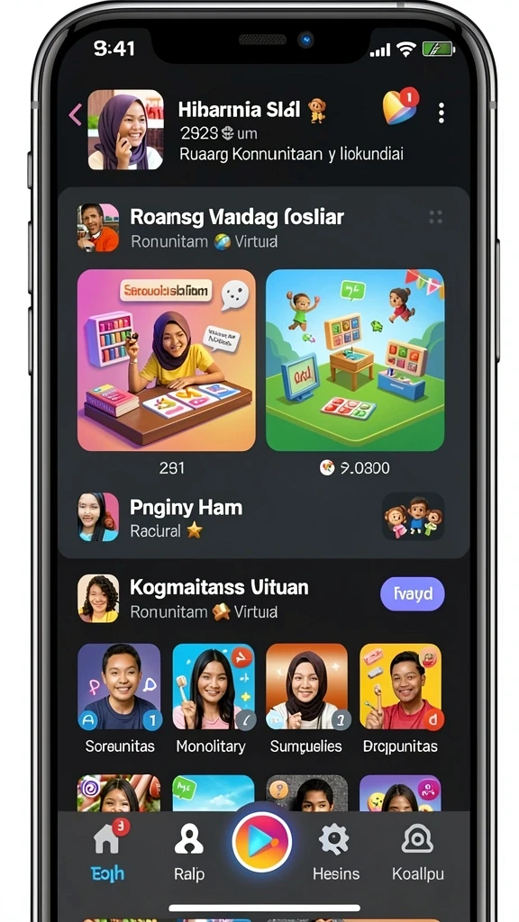Screenshot gacor668 nomor 3
