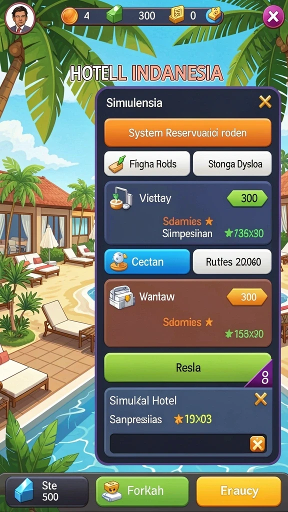Screenshot gf777 nomor 2