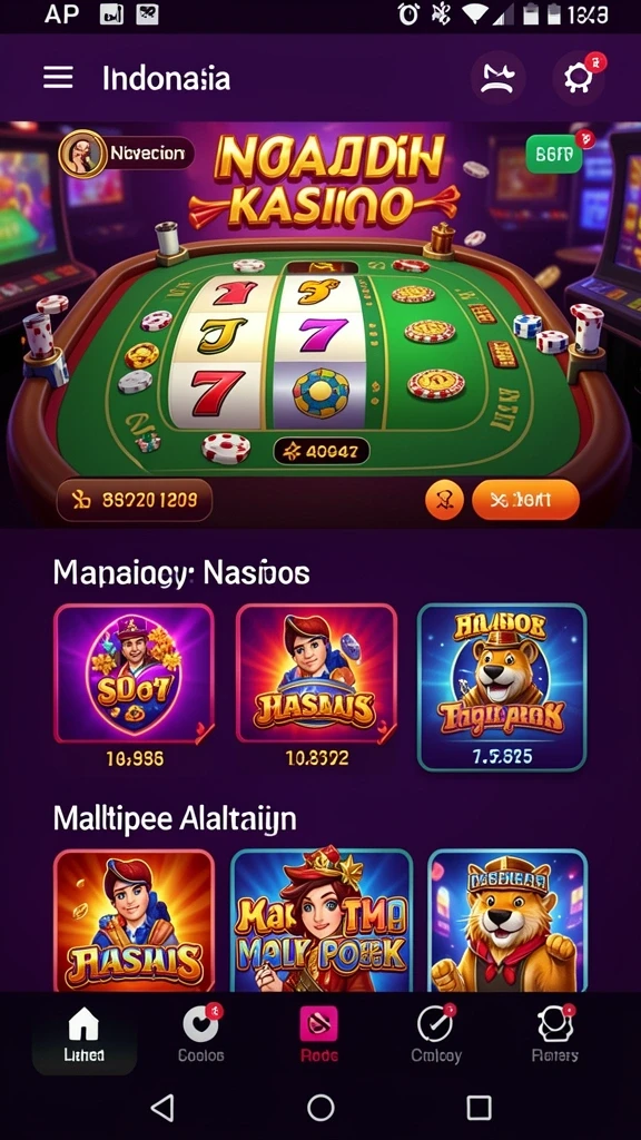 Screenshot grabwin nomor 1