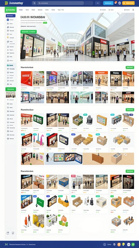 Screenshot gtpidn nomor 3
