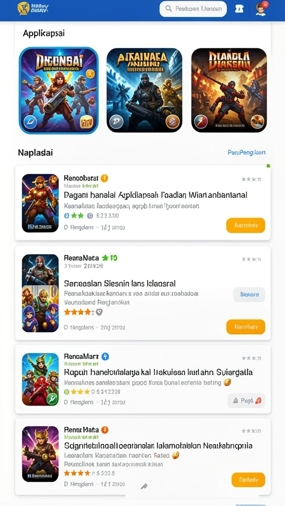Screenshot guatogel nomor 3