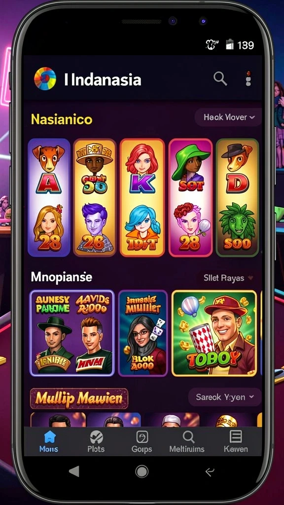 Screenshot harta11 nomor 1