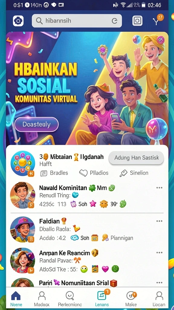 Screenshot harta11 nomor 2