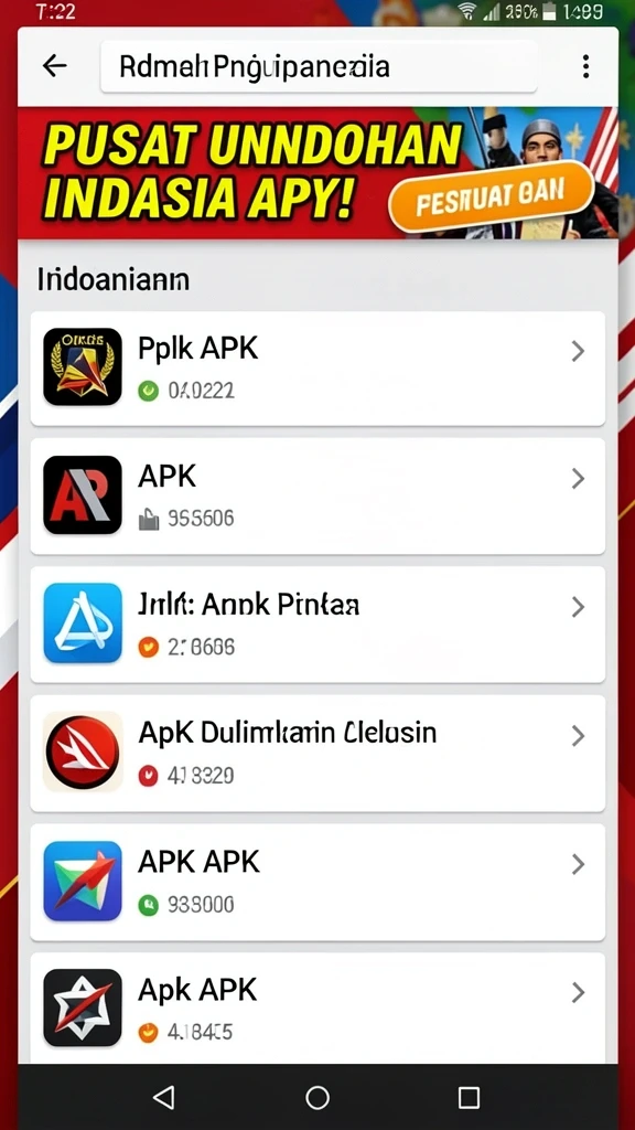 Screenshot higgs777 nomor 3