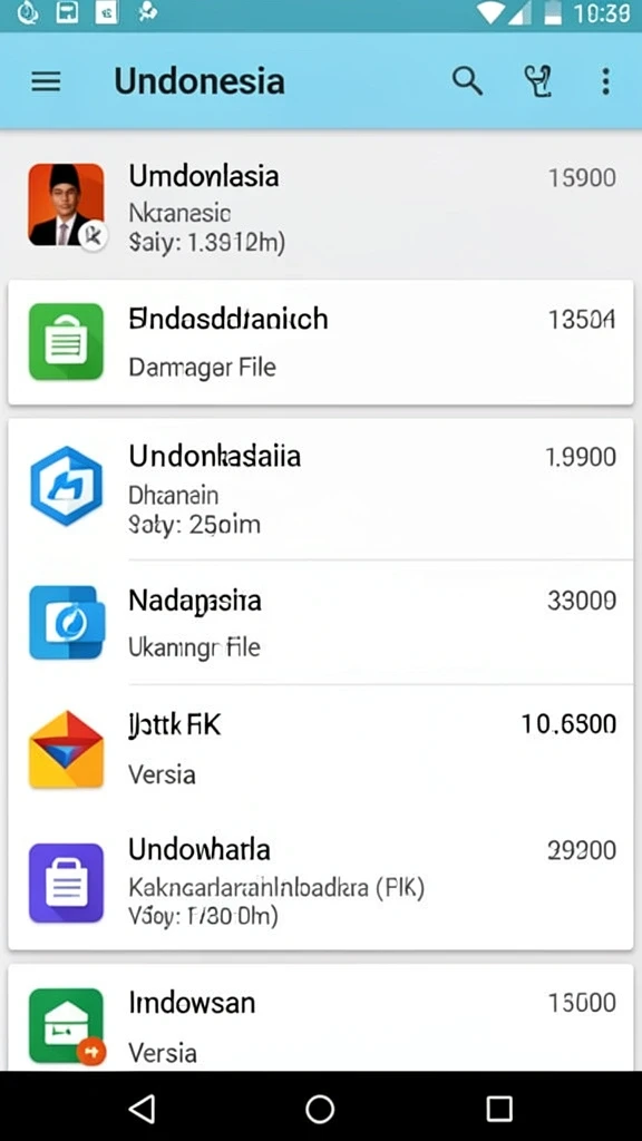 Screenshot hoki9 nomor 1