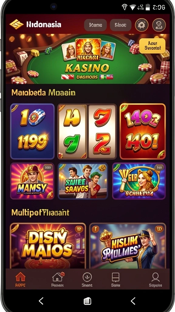 Screenshot hoki9 nomor 2