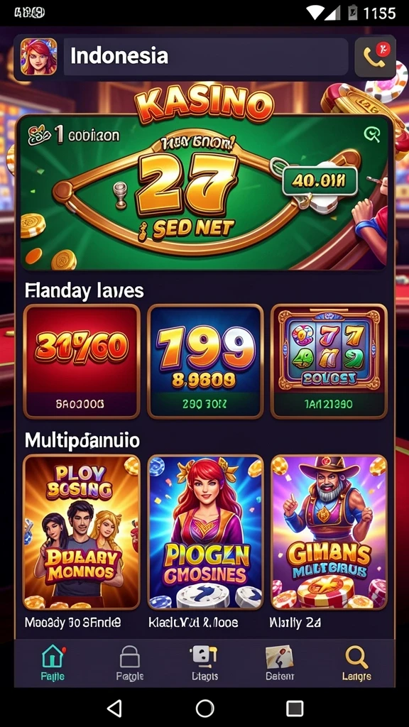 Screenshot hoki9 nomor 3