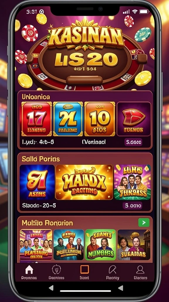 Screenshot hoki99 nomor 3