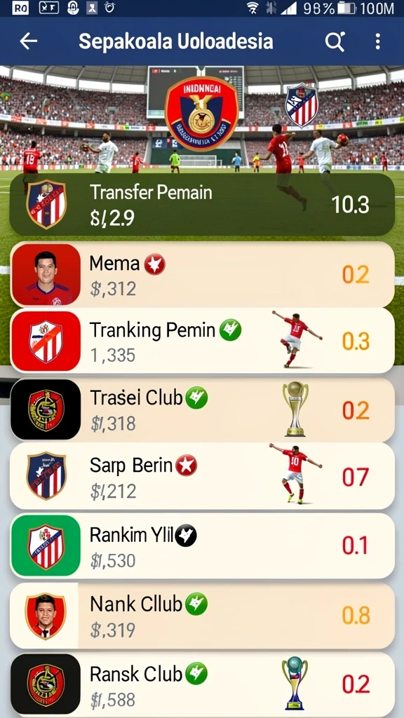 Screenshot hokibet nomor 3