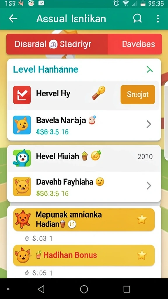 Screenshot hoye55 nomor 3