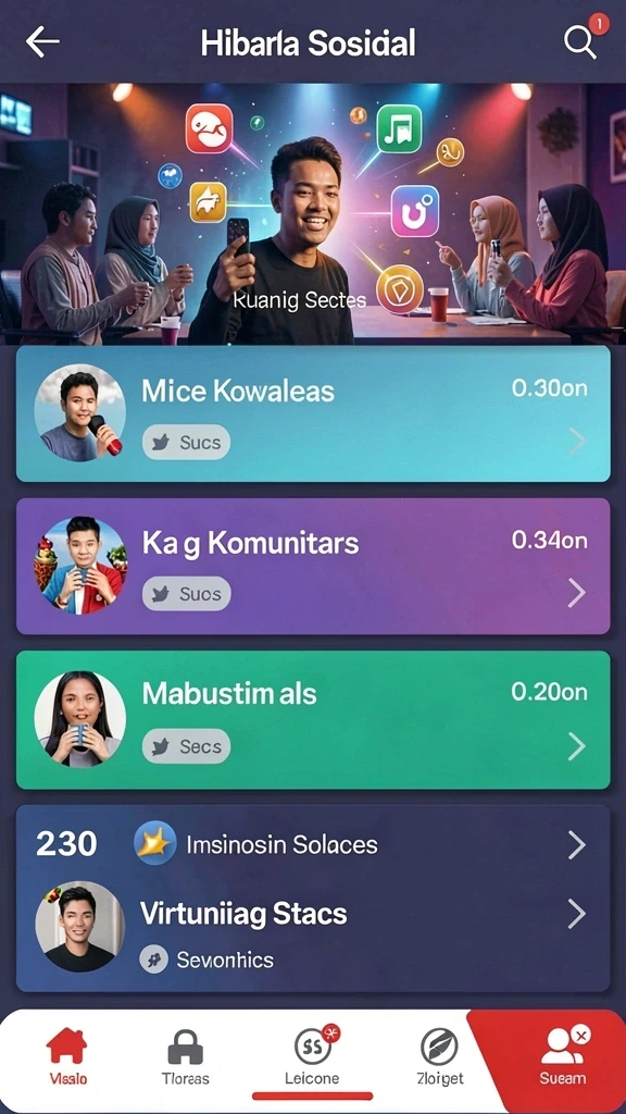 Screenshot idrgame nomor 2