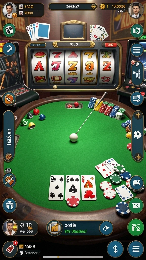 Screenshot idrhoki138 nomor 3