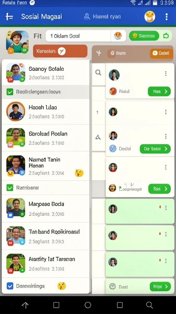 Screenshot idrok nomor 3
