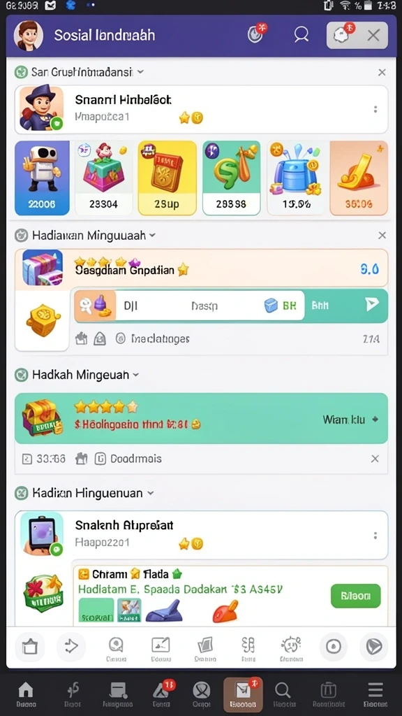 Screenshot idrrp nomor 3