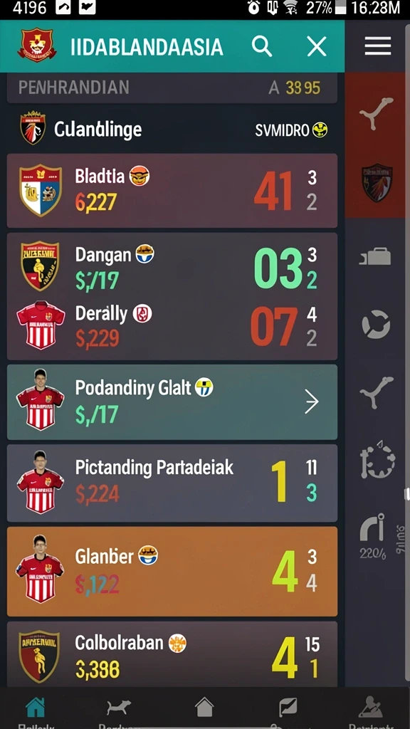 Screenshot idx66 nomor 1