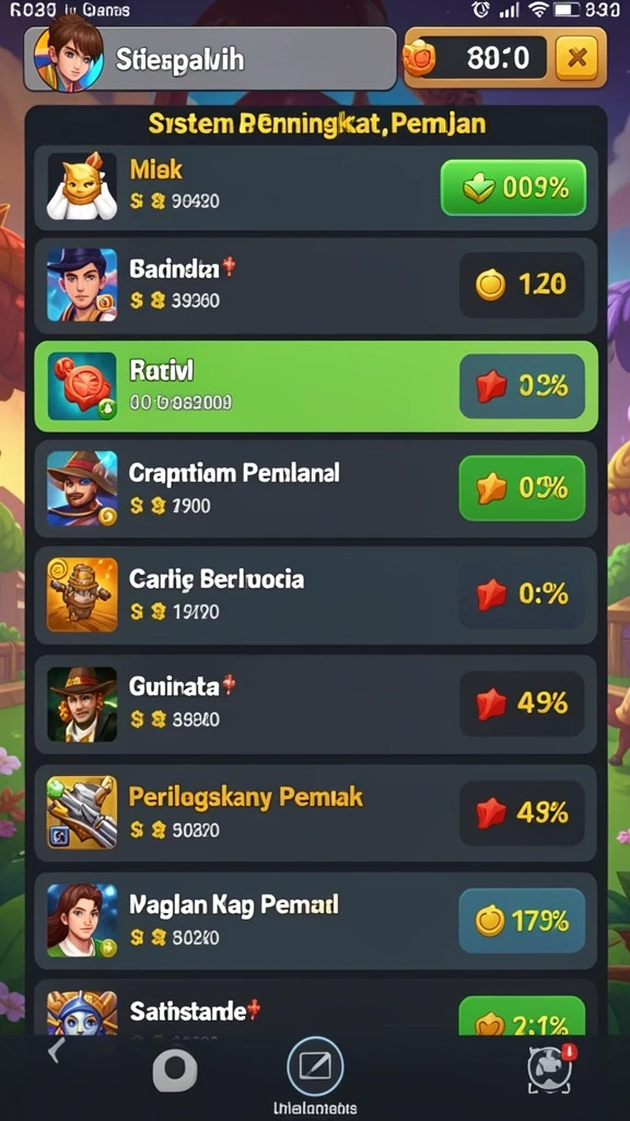 Screenshot imbajp nomor 3