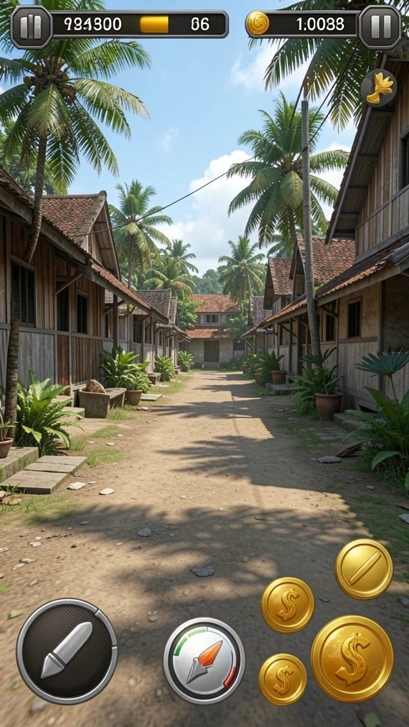Screenshot ind777 nomor 3