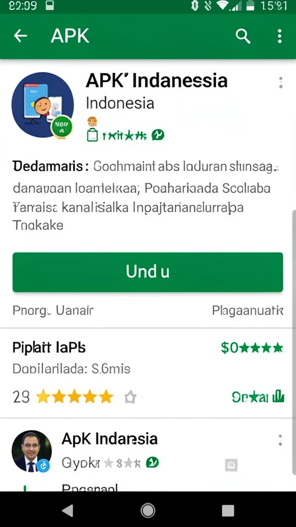 Screenshot jabartoto nomor 3