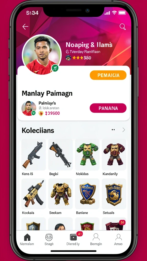 Screenshot jawabet88 nomor 3