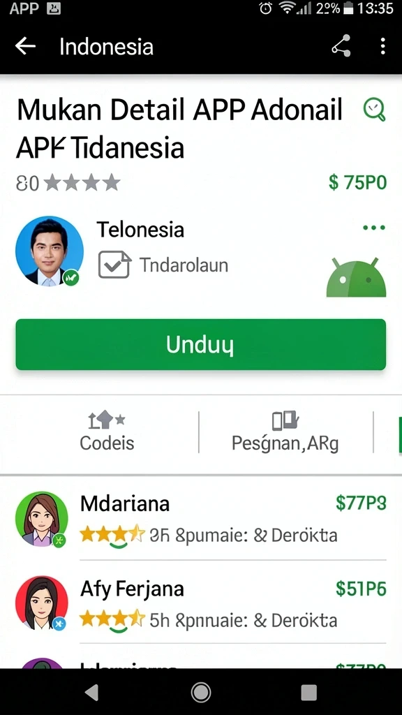 Screenshot jaya388 nomor 1