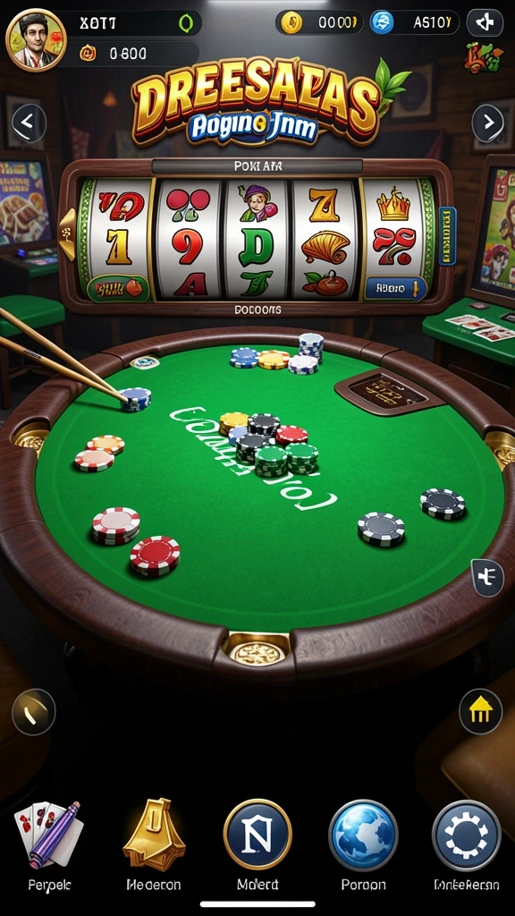 Screenshot jelas777 nomor 1