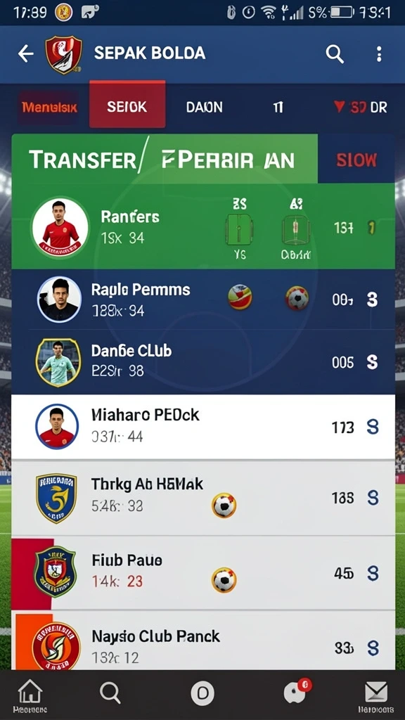 Screenshot jelas777 nomor 3