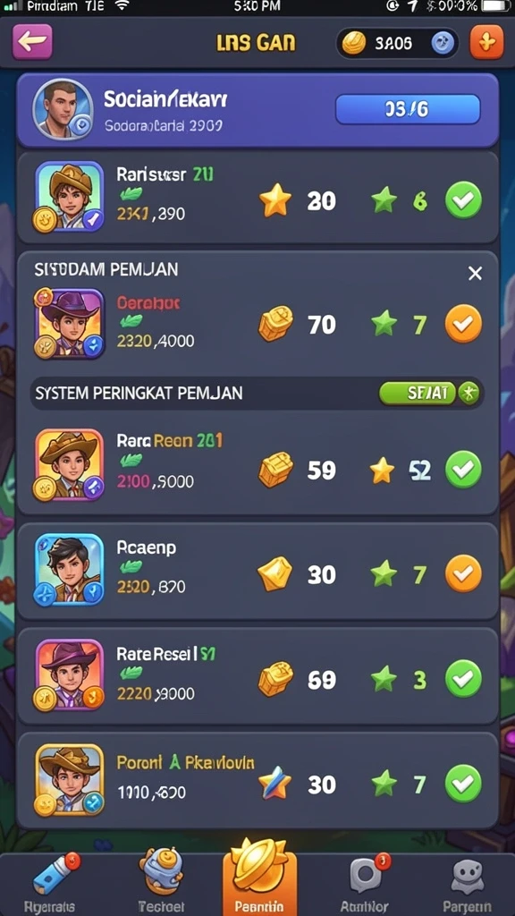 Screenshot jet77 nomor 3
