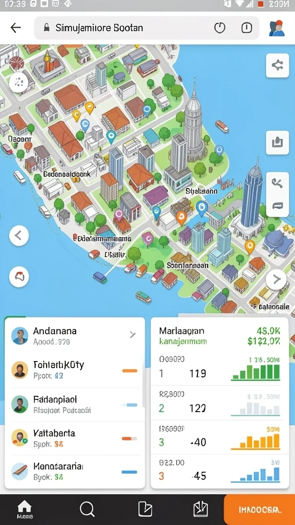 Screenshot jonitogel nomor 2