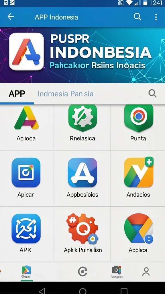 Screenshot juara666 nomor 1