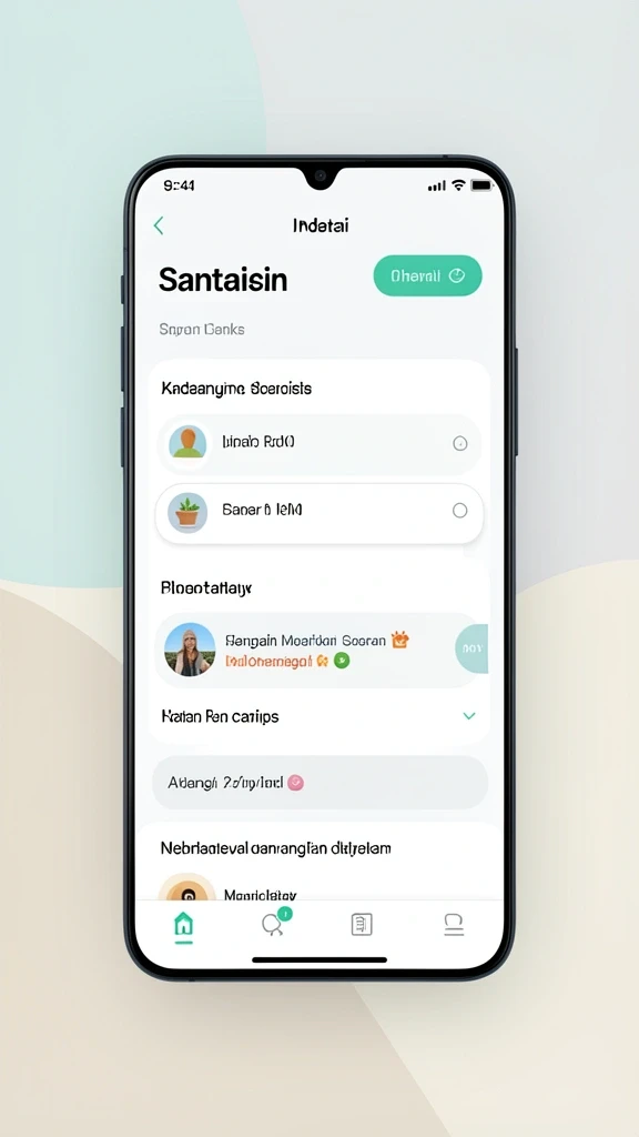 Screenshot jutawantoto nomor 2